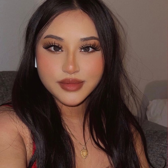 Meet your Posher, Charlie - Picture 2 of 3